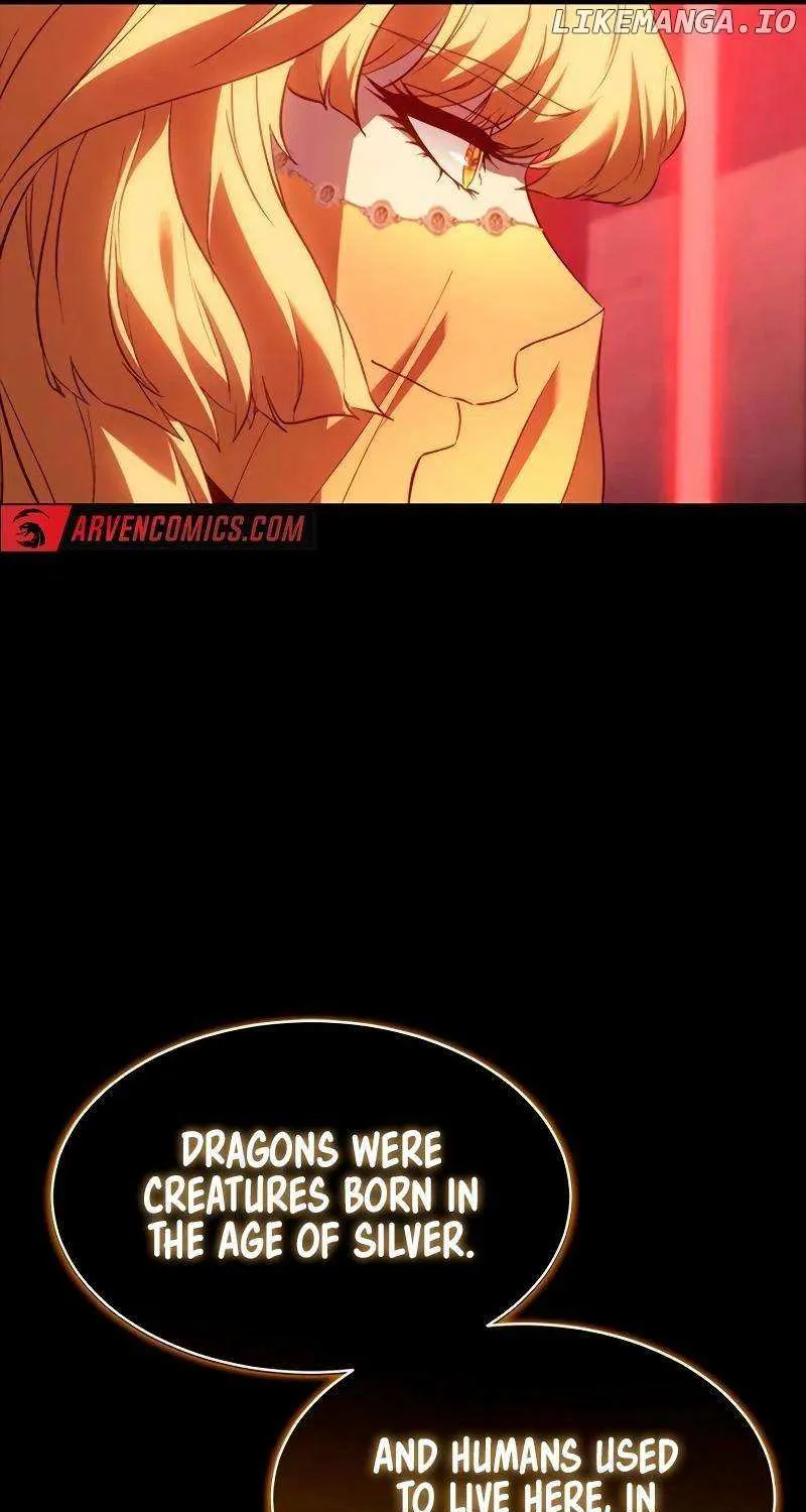 Why I Quit Being the Demon King Chapter 59 page 110 - 