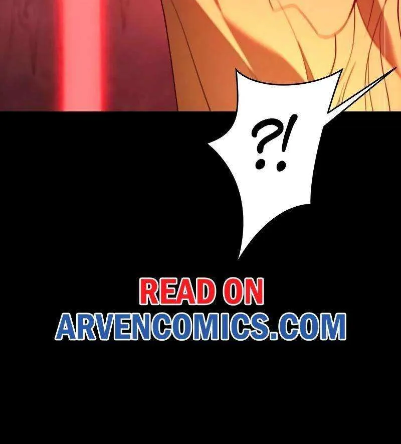 Why I Quit Being the Demon King Chapter 59 page 114 - 