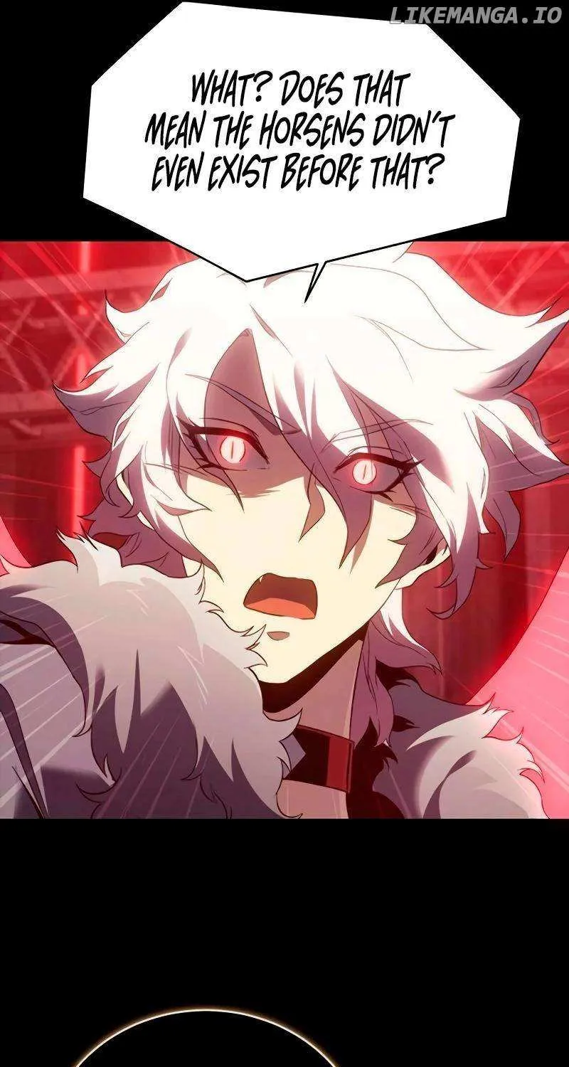 Why I Quit Being the Demon King Chapter 59 page 115 - 