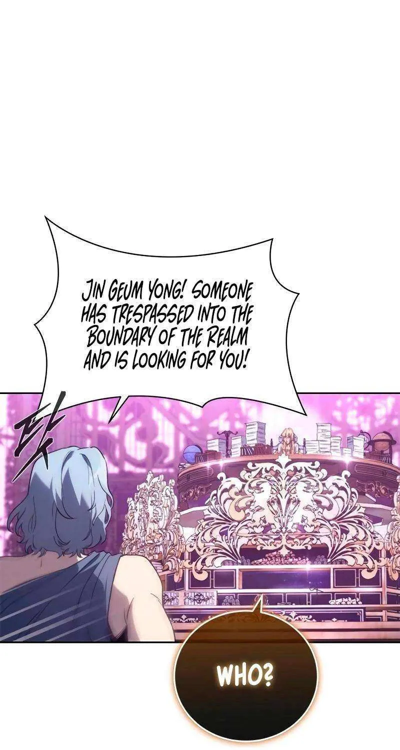 Why I Quit Being the Demon King Chapter 59 page 15 - 
