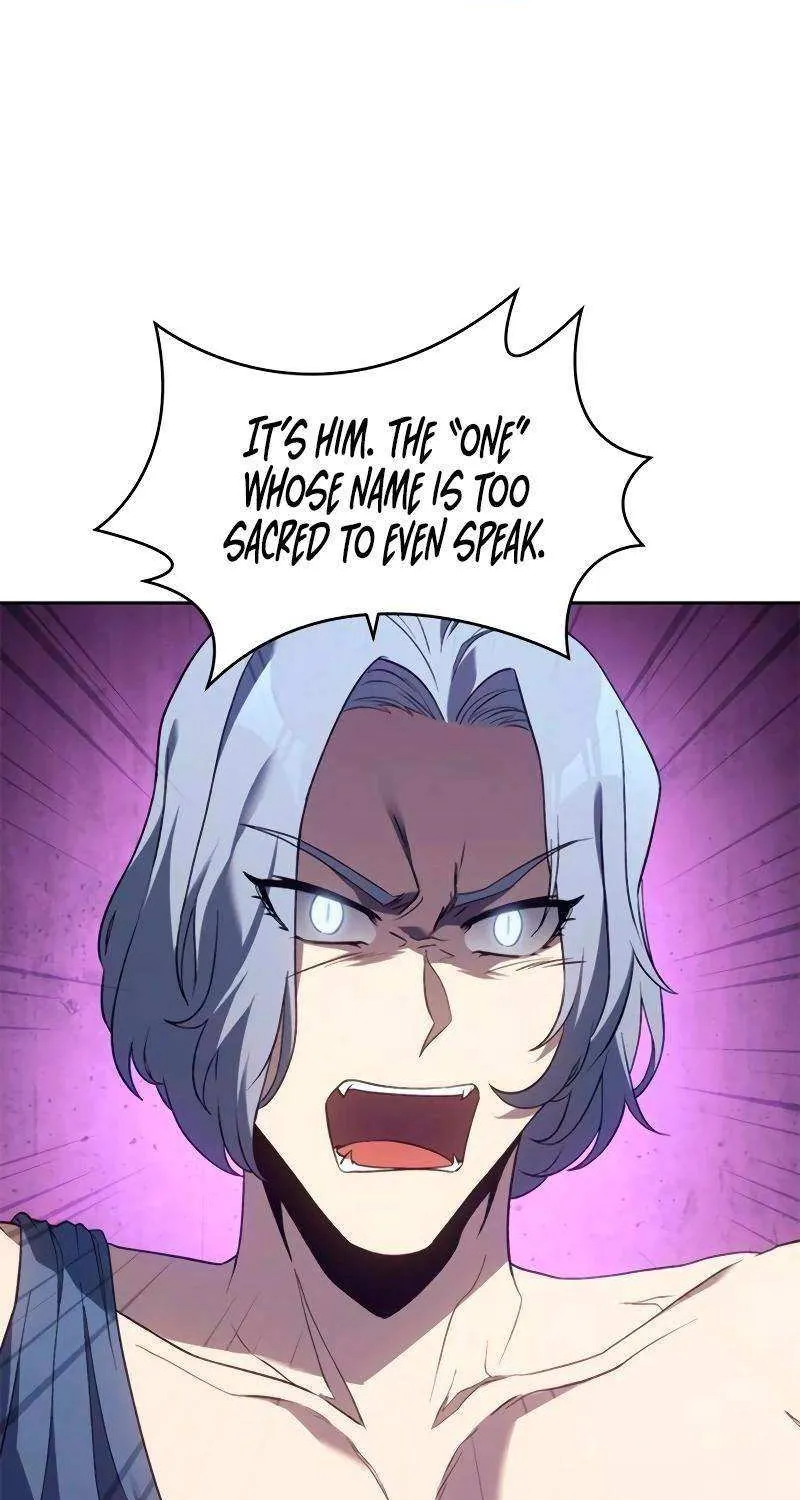 Why I Quit Being the Demon King Chapter 59 page 16 - 