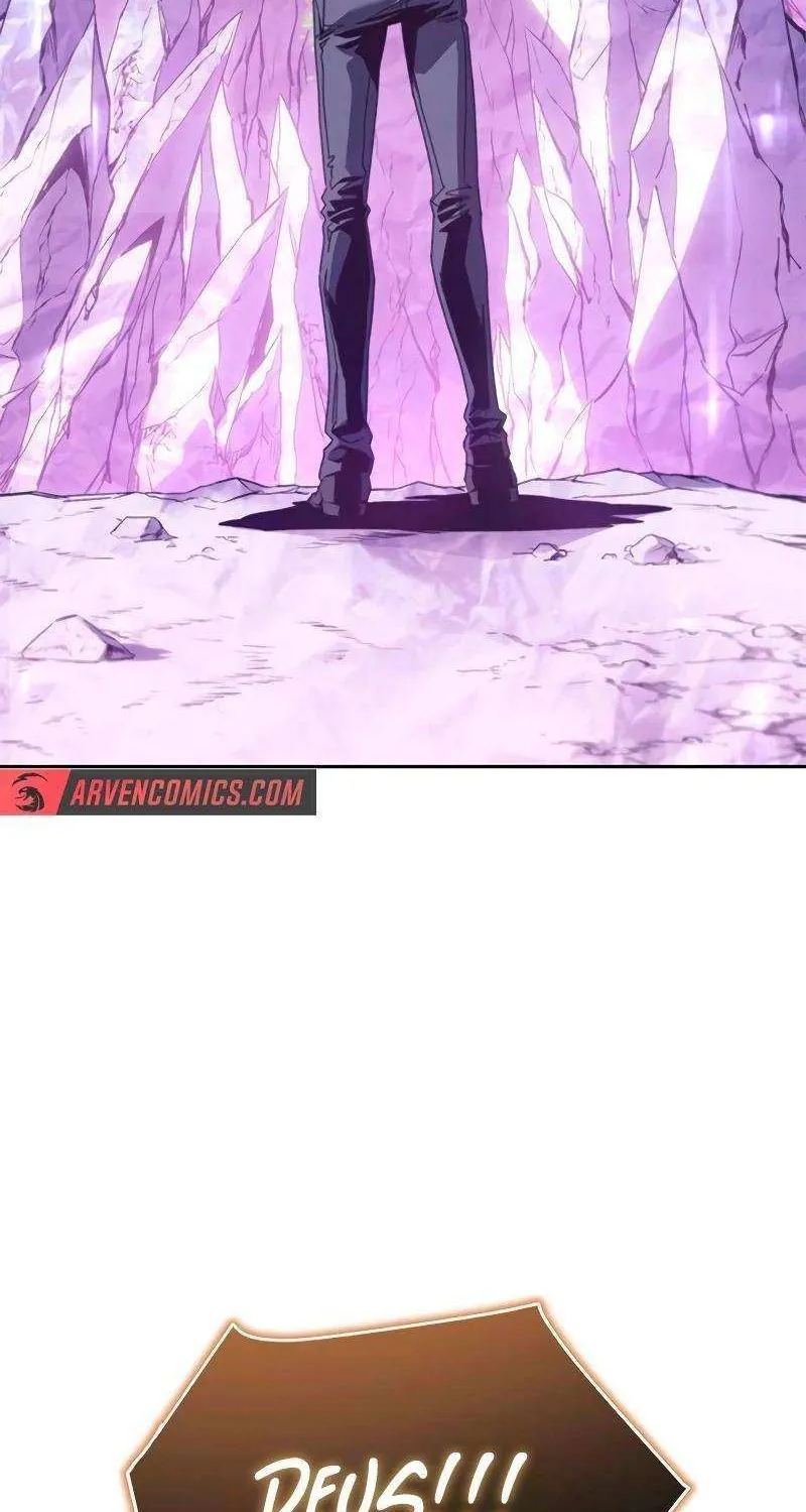Why I Quit Being the Demon King Chapter 59 page 25 - 