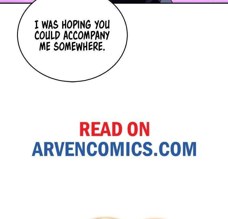 Why I Quit Being the Demon King Chapter 59 page 28 - 