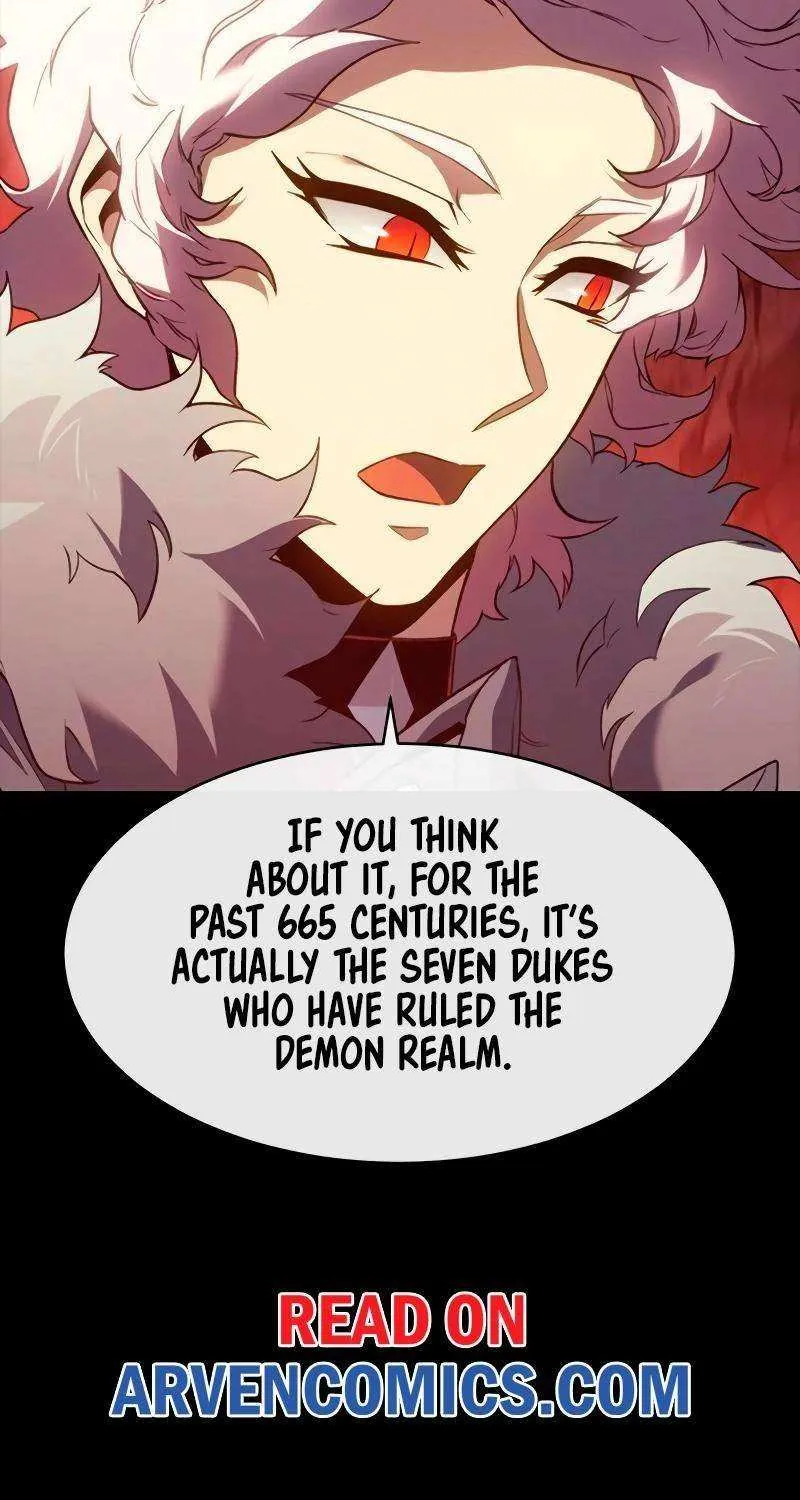Why I Quit Being the Demon King Chapter 59 page 39 - 