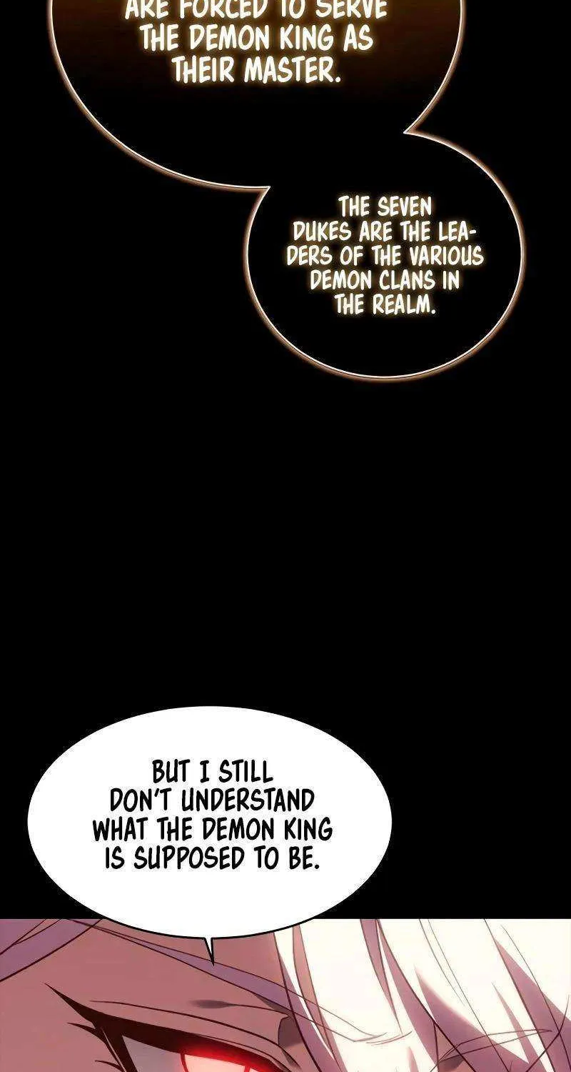Why I Quit Being the Demon King Chapter 59 page 42 - 