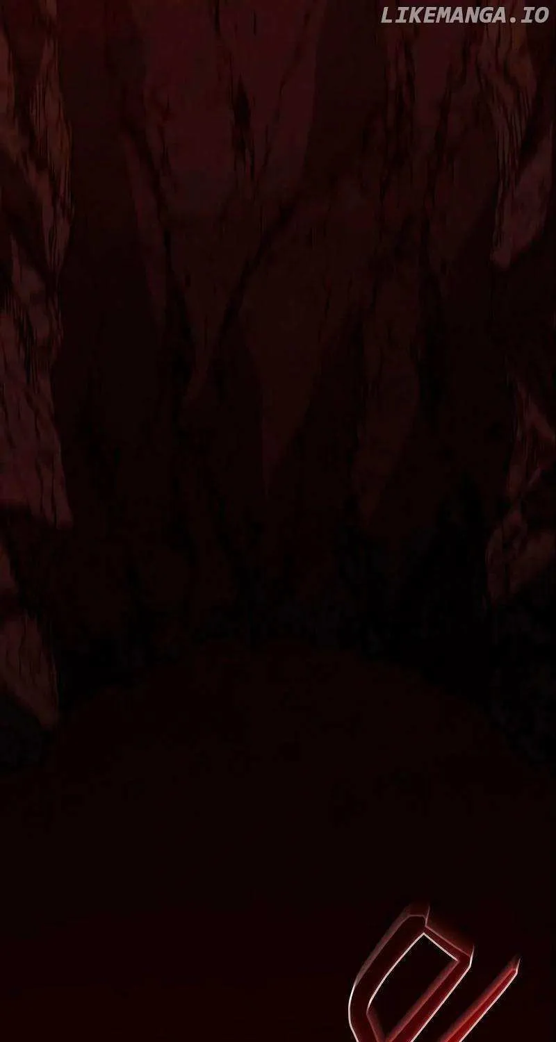 Why I Quit Being the Demon King Chapter 59 page 47 - 