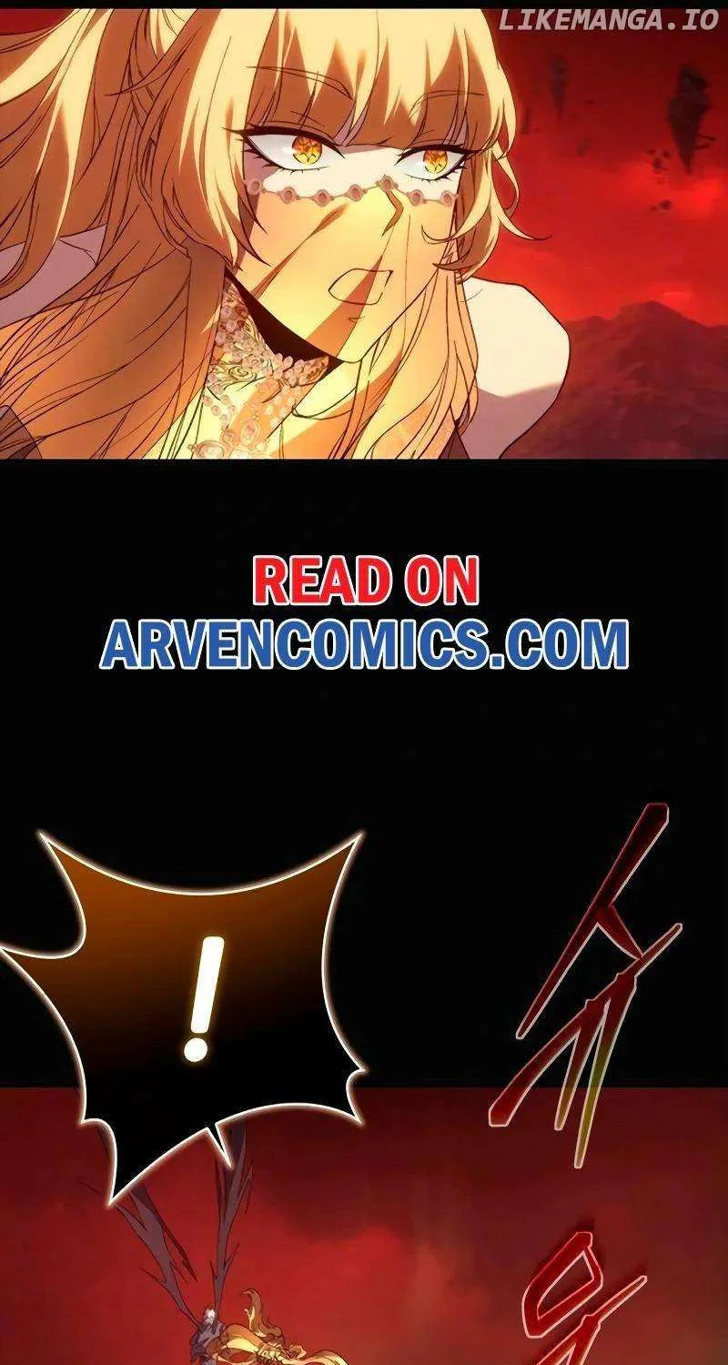 Why I Quit Being the Demon King Chapter 59 page 58 - 