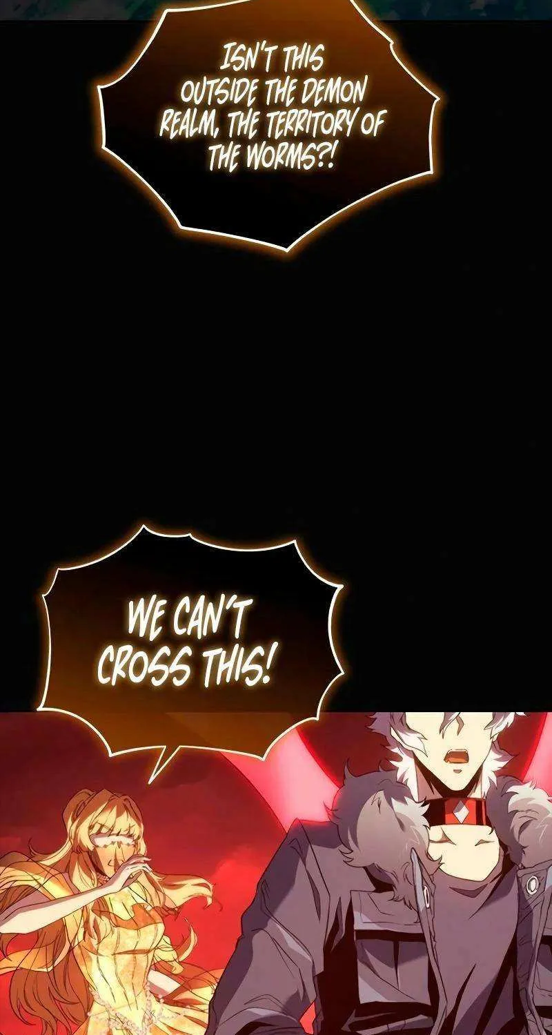 Why I Quit Being the Demon King Chapter 59 page 60 - 