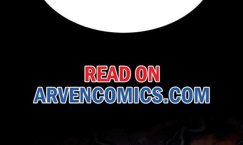 Why I Quit Being the Demon King Chapter 59 page 76 - 