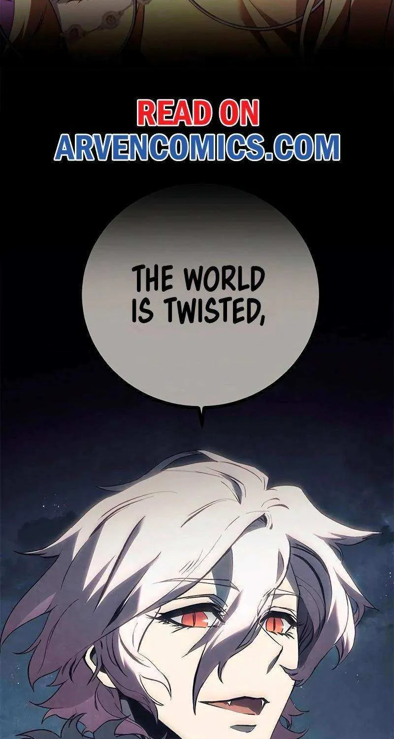 Why I Quit Being the Demon King Chapter 59 page 9 - 
