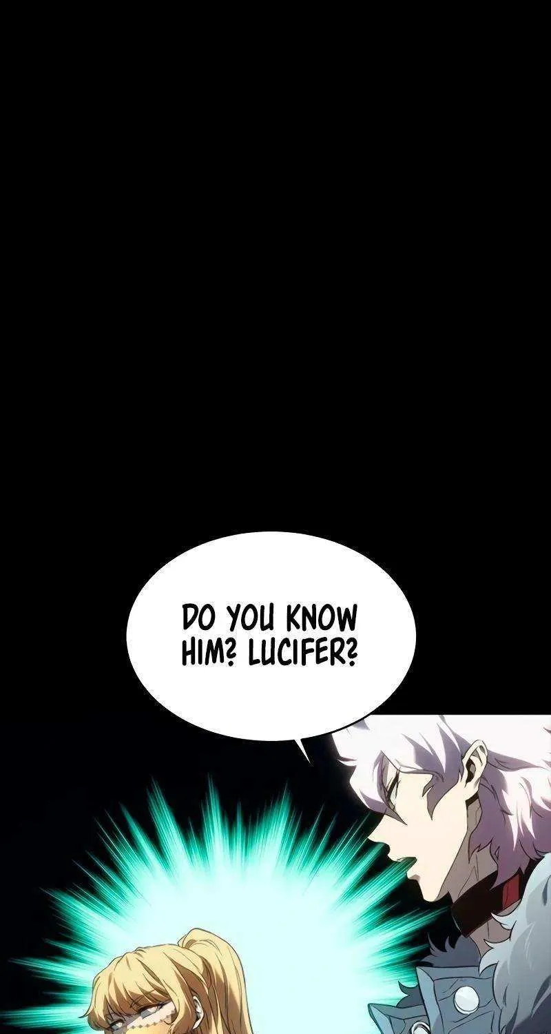Why I Quit Being the Demon King Chapter 59 page 89 - 