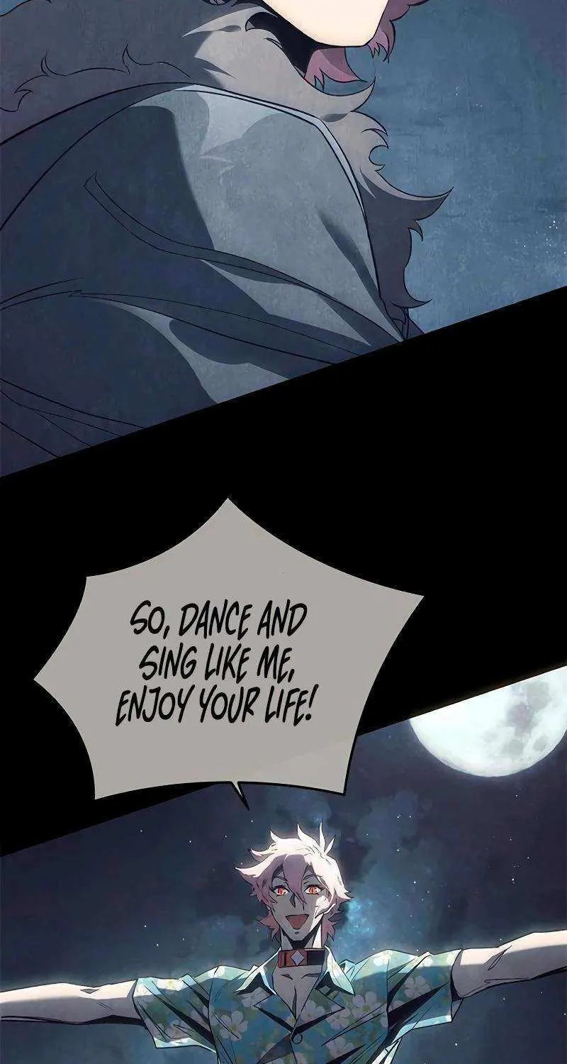 Why I Quit Being the Demon King Chapter 59 page 10 - 