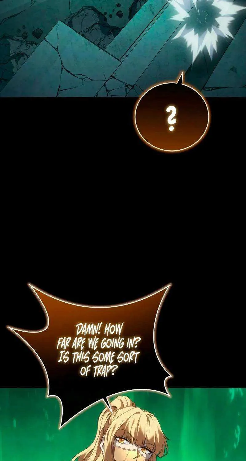 Why I Quit Being the Demon King Chapter 59 page 94 - 