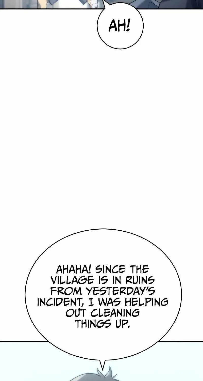 Why I Quit Being the Demon King Chapter 6 page 11 - 