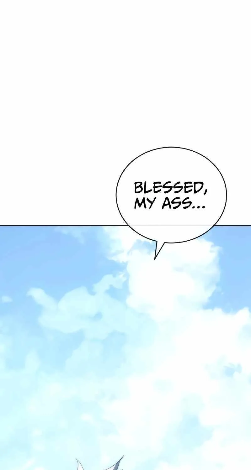 Why I Quit Being the Demon King Chapter 6 page 102 - 