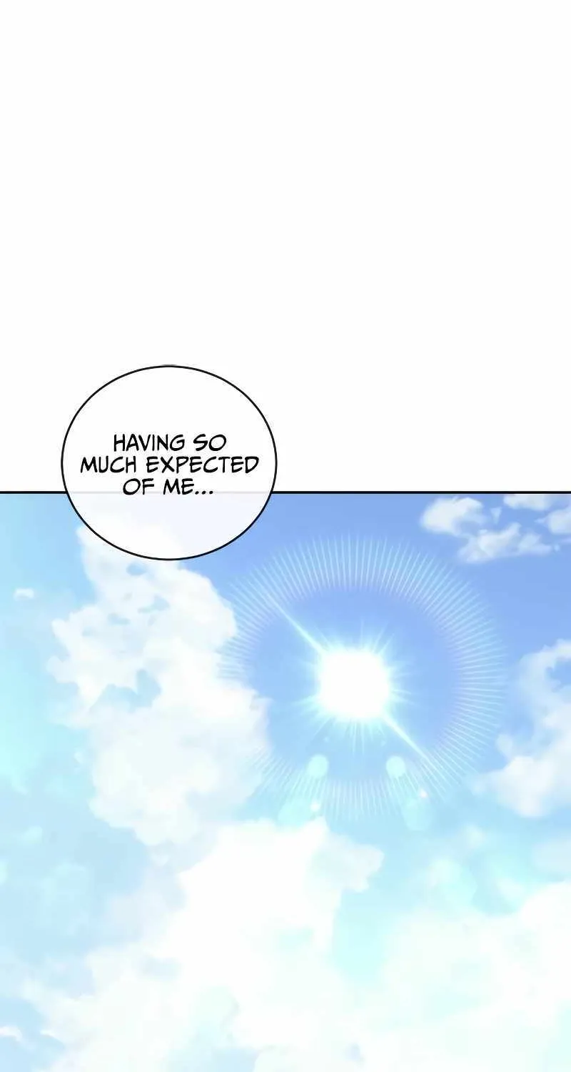 Why I Quit Being the Demon King Chapter 6 page 105 - 