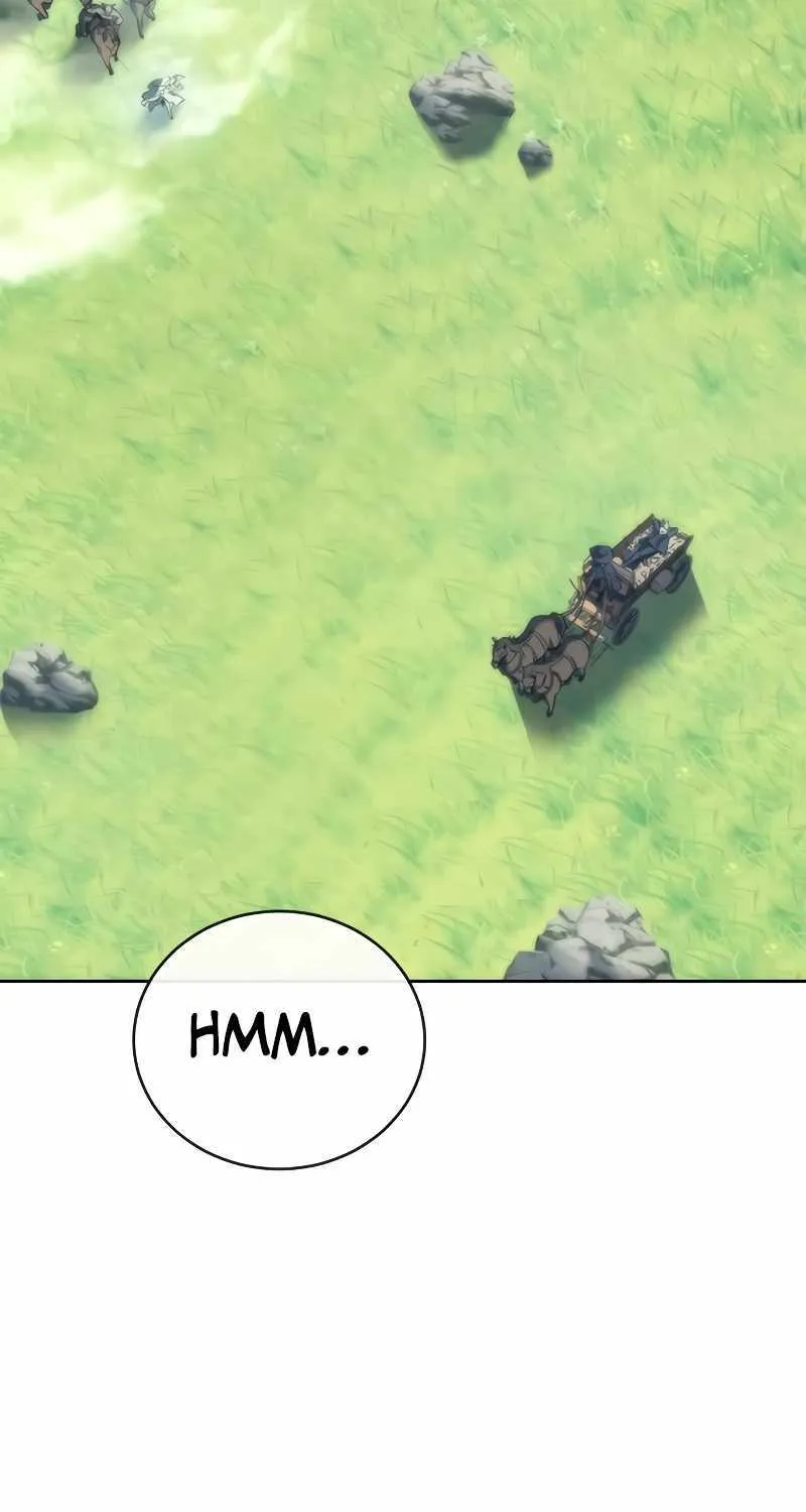 Why I Quit Being the Demon King Chapter 6 page 117 - 