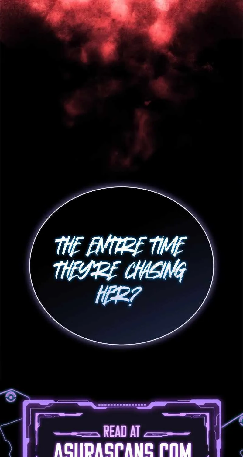Why I Quit Being the Demon King Chapter 6 page 121 - 