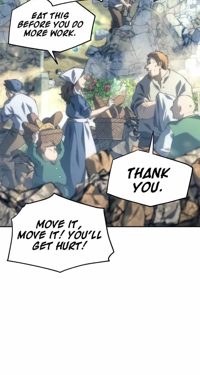 Why I Quit Being the Demon King Chapter 6 page 23 - 