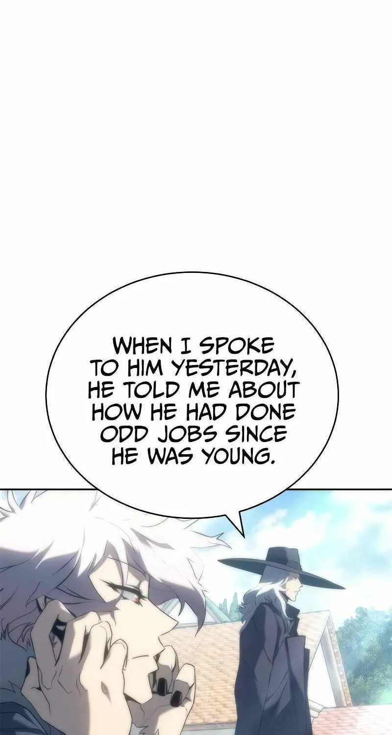 Why I Quit Being the Demon King Chapter 6 page 30 - 