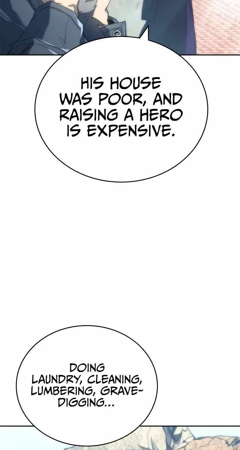 Why I Quit Being the Demon King Chapter 6 page 31 - 