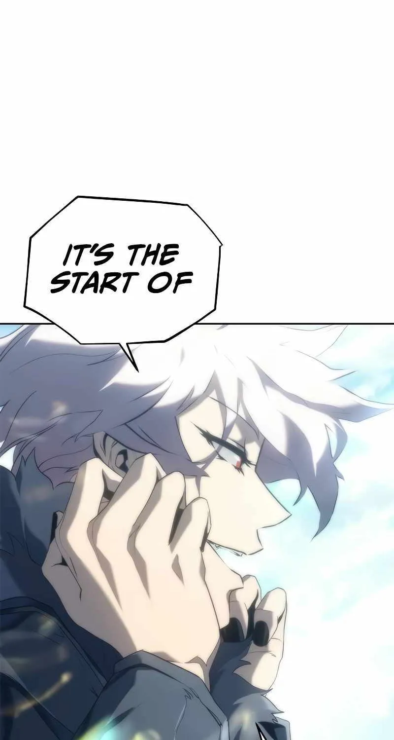 Why I Quit Being the Demon King Chapter 6 page 39 - 