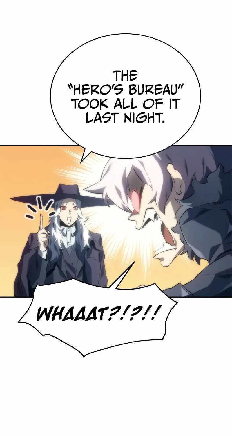 Why I Quit Being the Demon King Chapter 6 page 44 - 