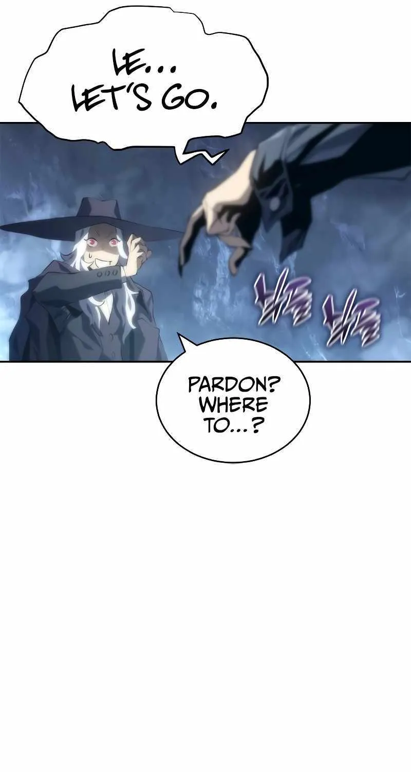 Why I Quit Being the Demon King Chapter 6 page 47 - 