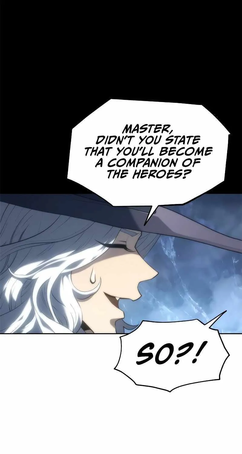Why I Quit Being the Demon King Chapter 6 page 53 - 
