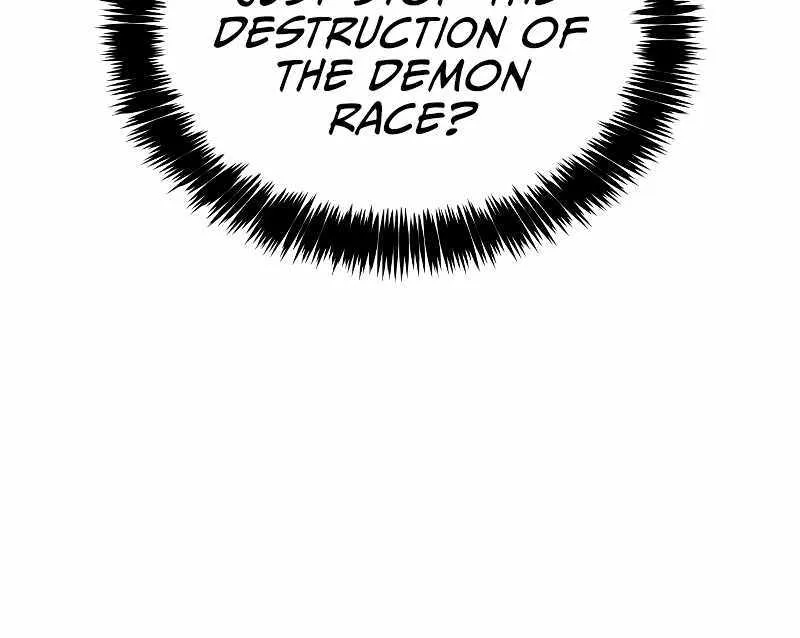 Why I Quit Being the Demon King Chapter 6 page 57 - 