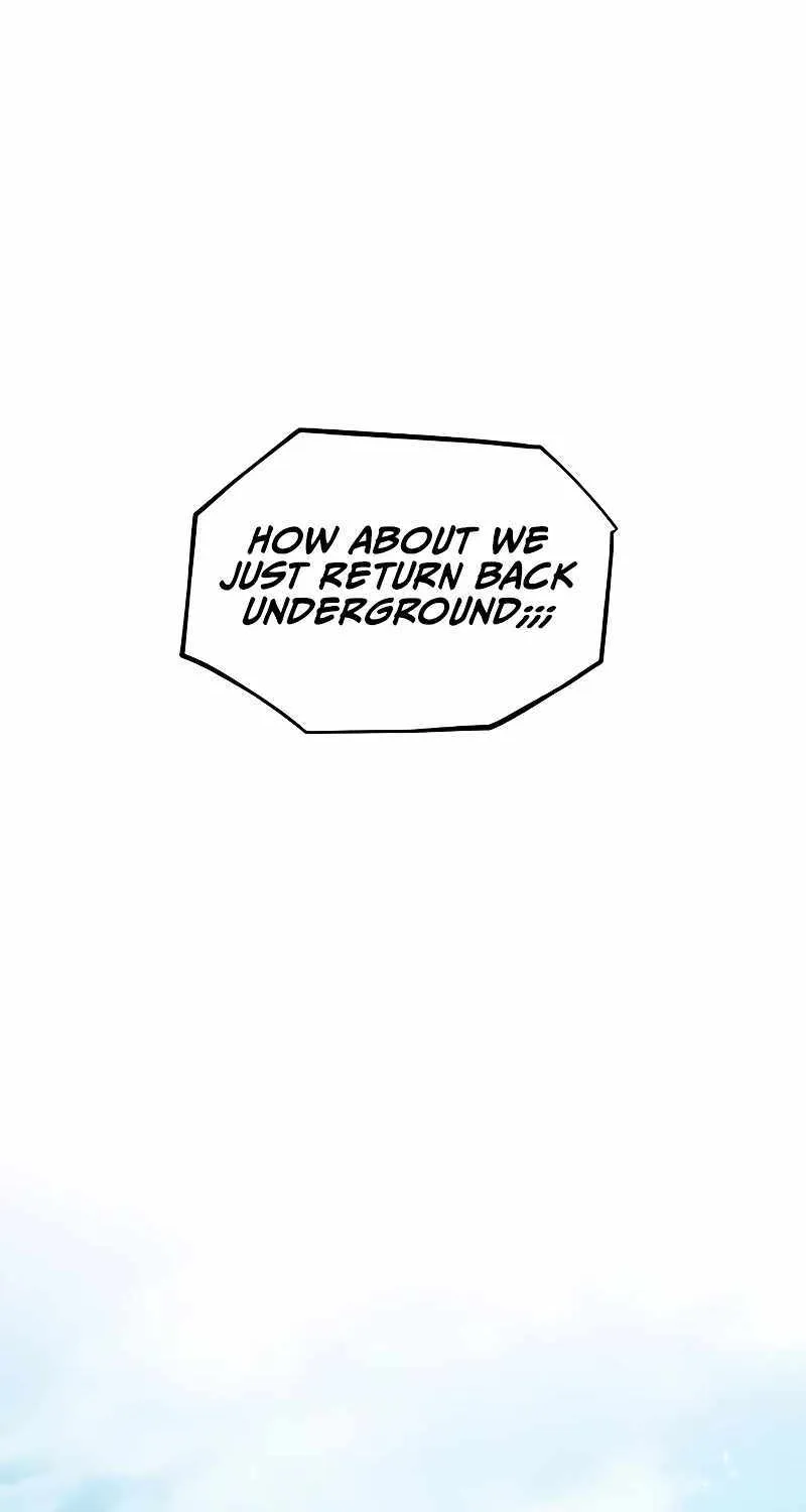 Why I Quit Being the Demon King Chapter 6 page 61 - 