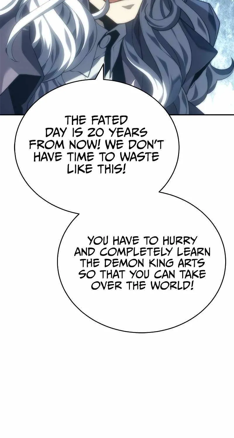 Why I Quit Being the Demon King Chapter 6 page 67 - 