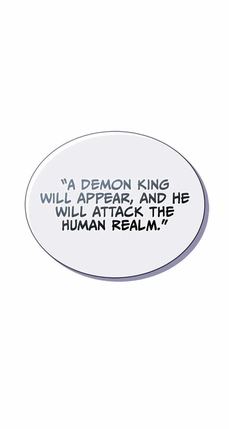 Why I Quit Being the Demon King Chapter 6 page 70 - 