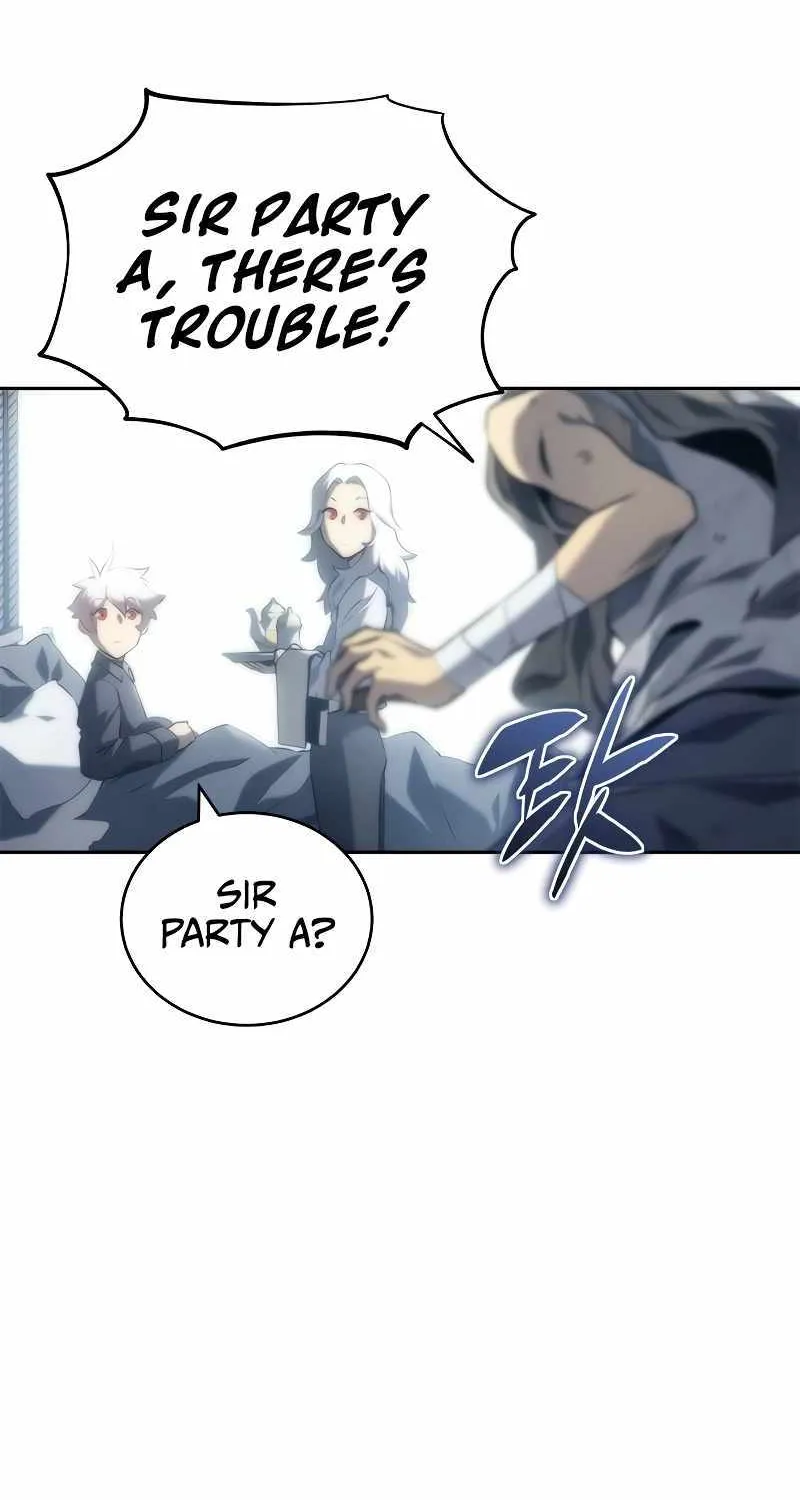 Why I Quit Being the Demon King Chapter 6 page 8 - 
