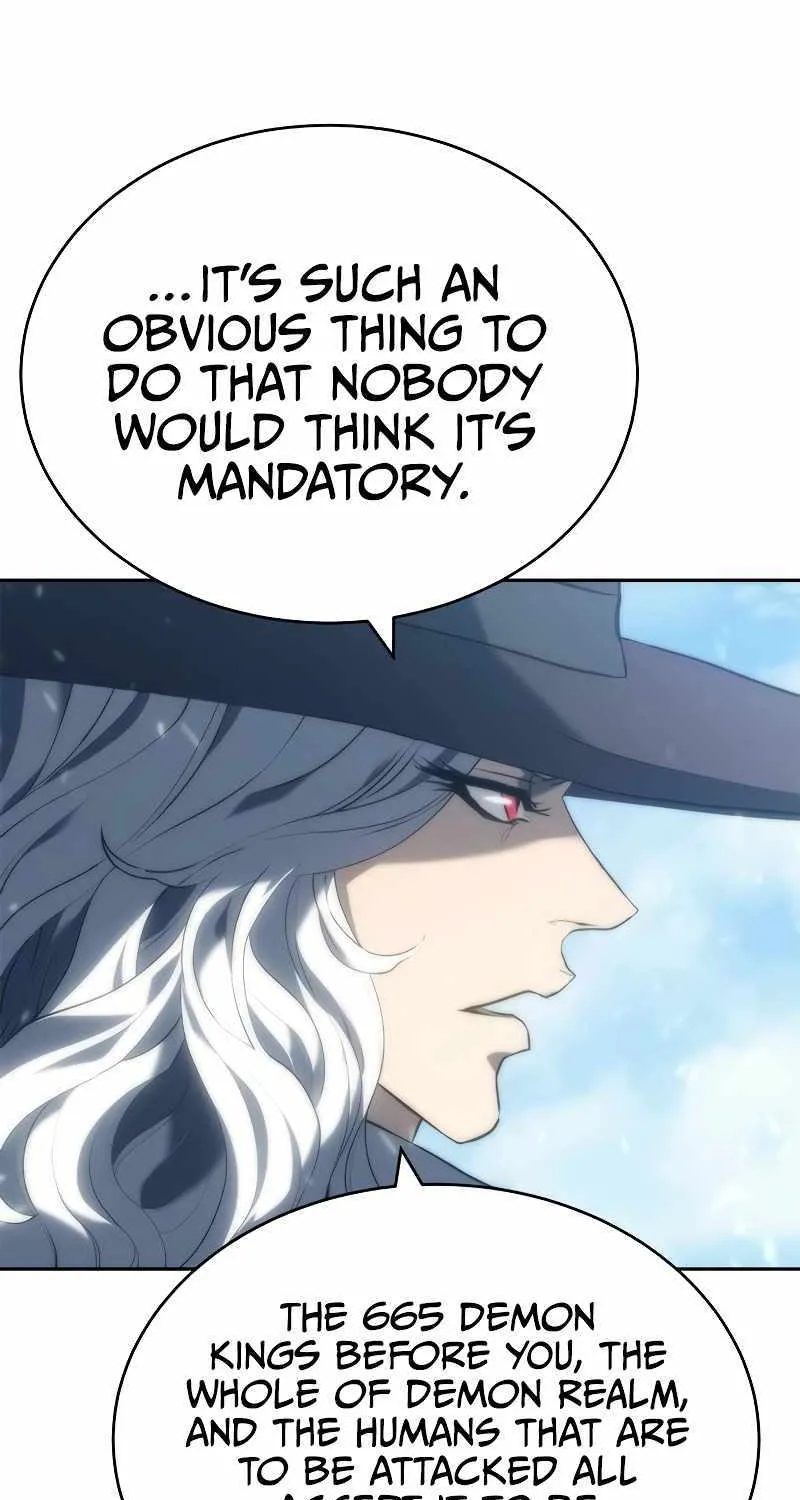 Why I Quit Being the Demon King Chapter 6 page 71 - 