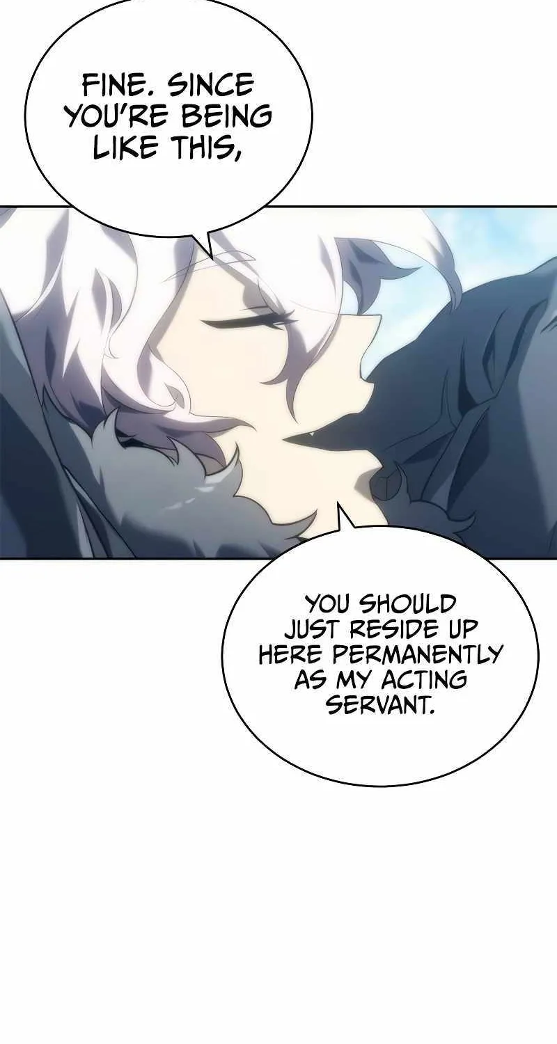 Why I Quit Being the Demon King Chapter 6 page 76 - 
