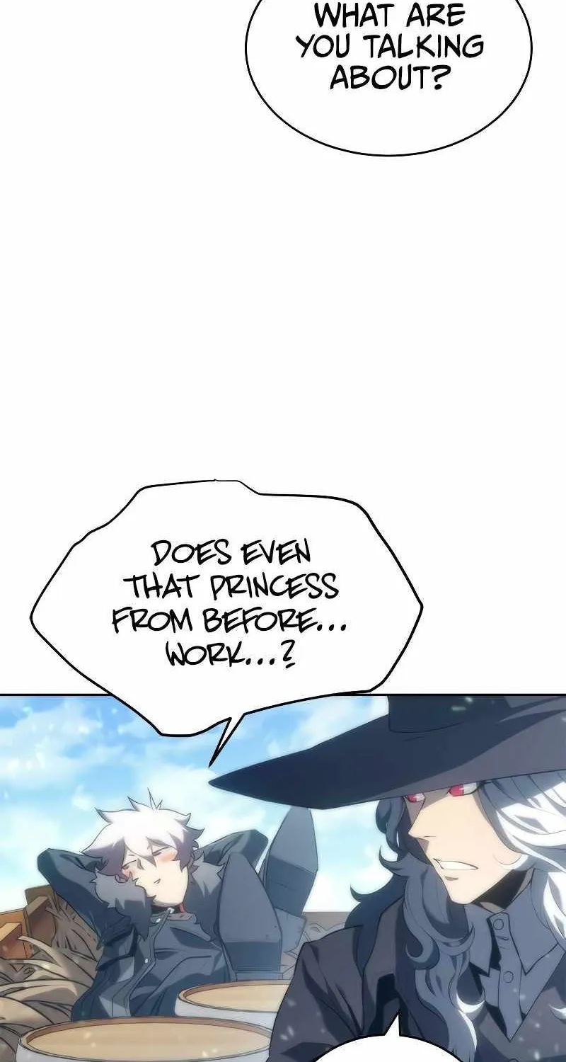 Why I Quit Being the Demon King Chapter 6 page 81 - 