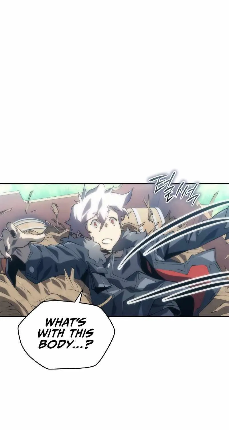 Why I Quit Being the Demon King Chapter 6 page 97 - 