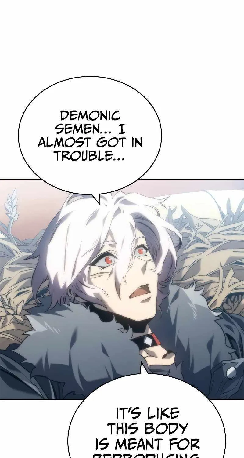 Why I Quit Being the Demon King Chapter 6 page 98 - 