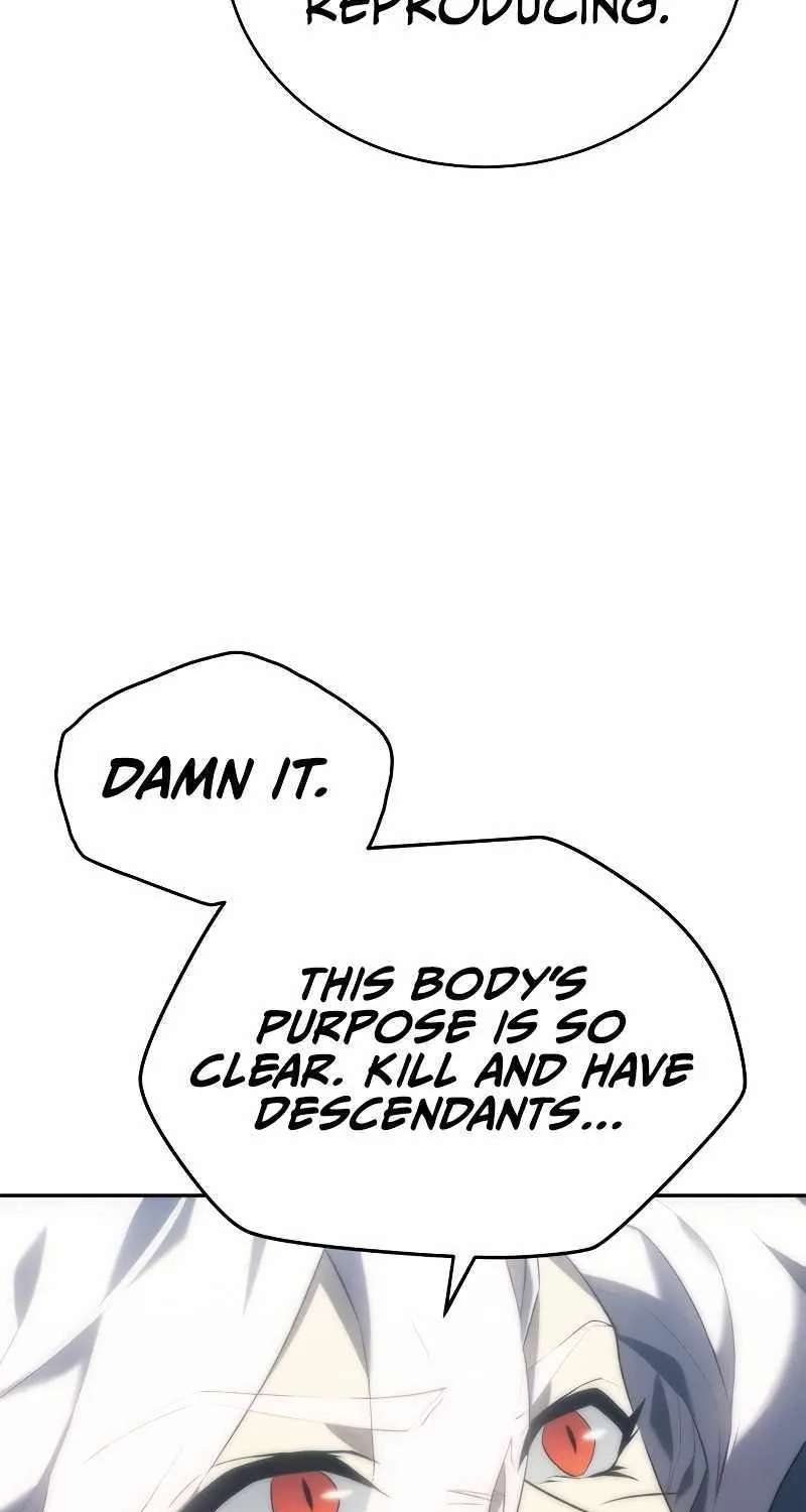 Why I Quit Being the Demon King Chapter 6 page 99 - 