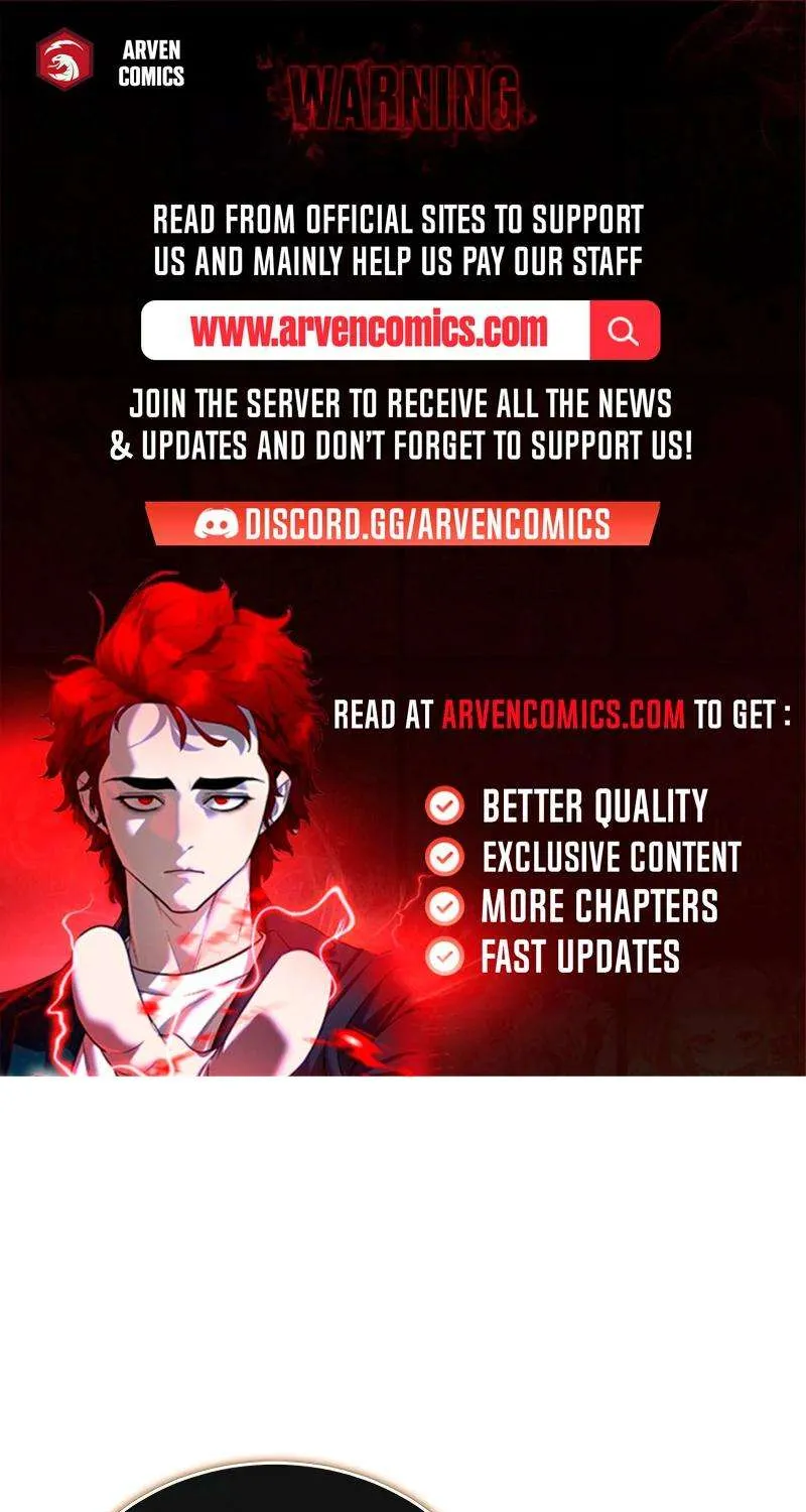 Why I Quit Being the Demon King Chapter 60 page 2 - 