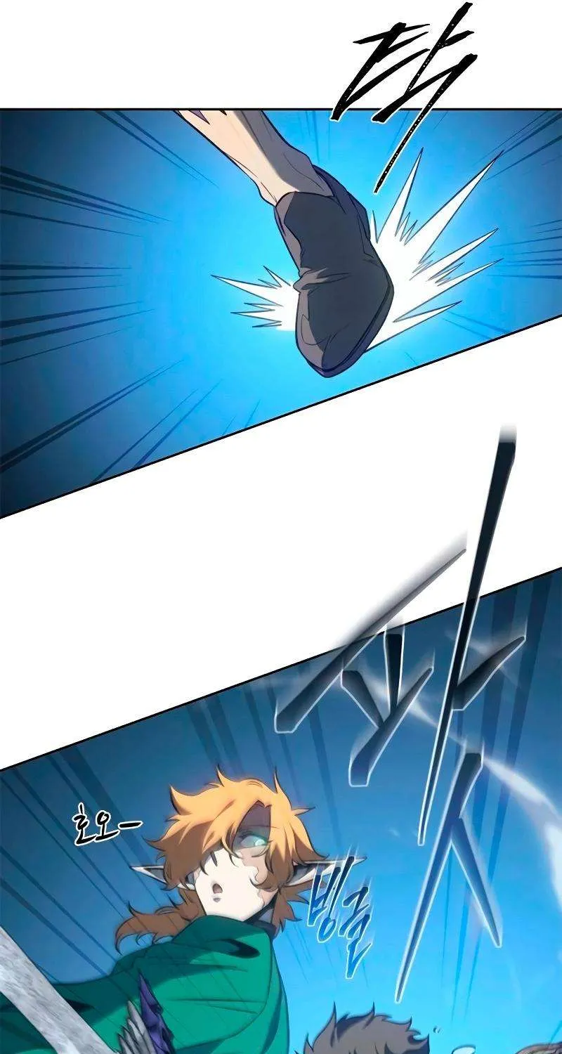 Why I Quit Being the Demon King Chapter 60 page 102 - 