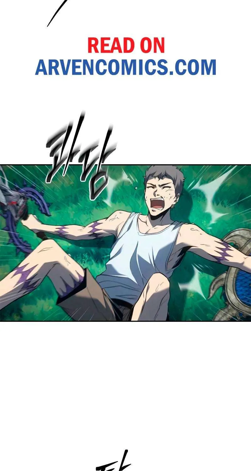 Why I Quit Being the Demon King Chapter 60 page 105 - 