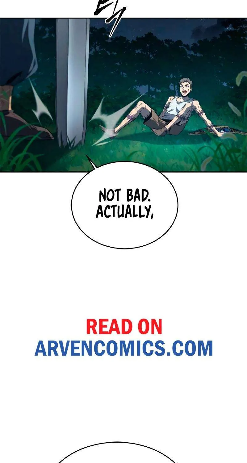 Why I Quit Being the Demon King Chapter 60 page 106 - 