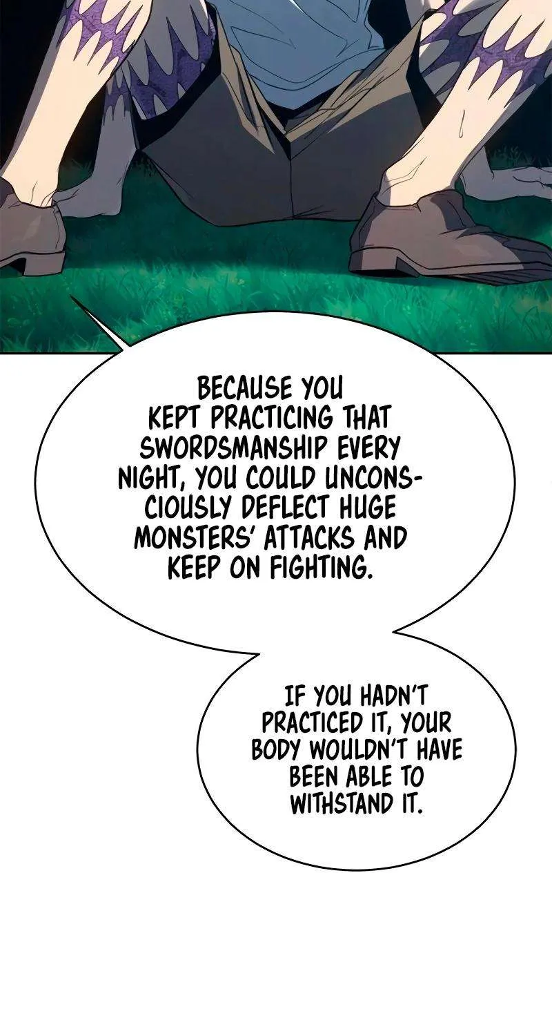 Why I Quit Being the Demon King Chapter 60 page 112 - 