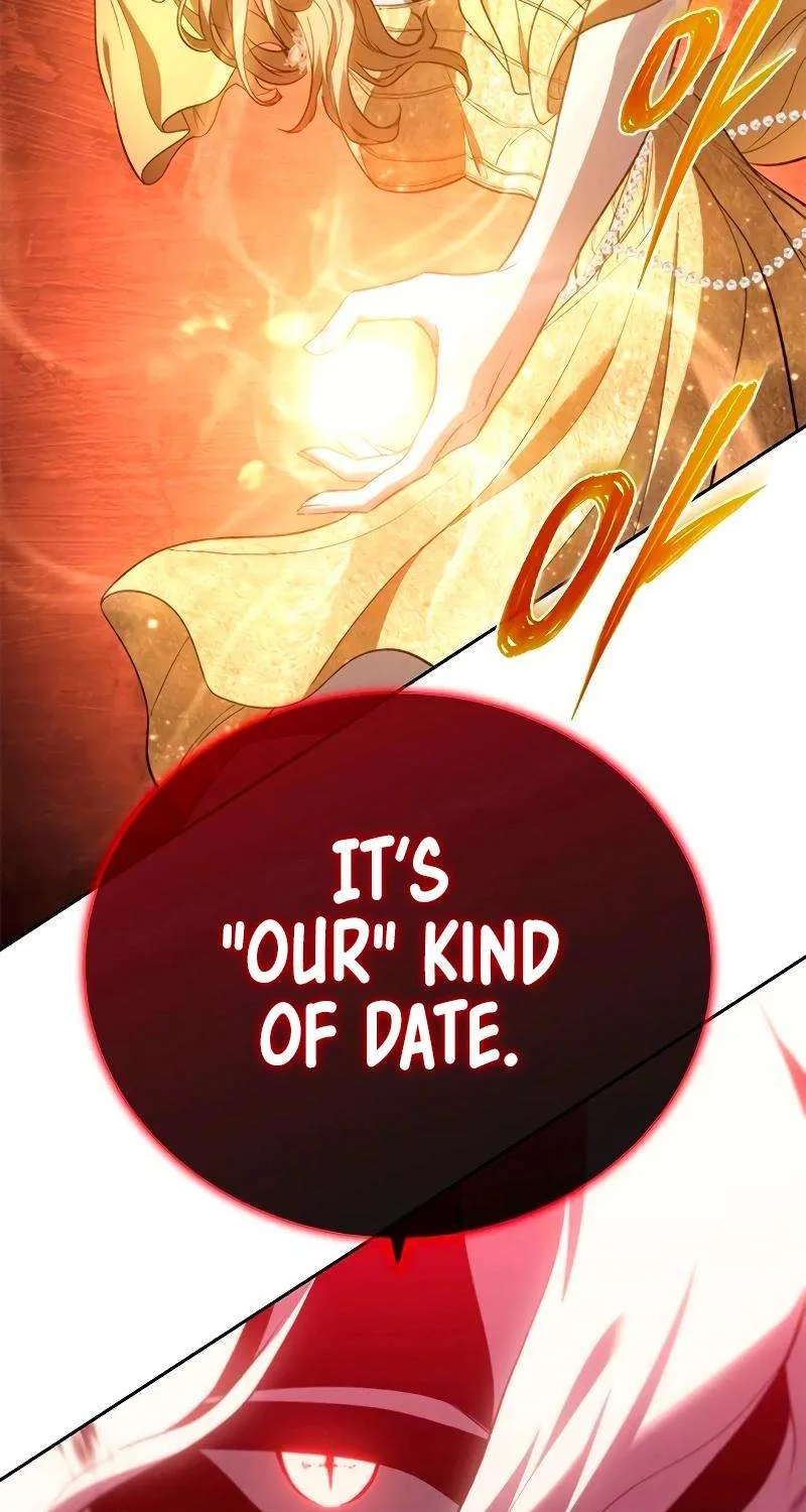Why I Quit Being the Demon King Chapter 60 page 21 - 