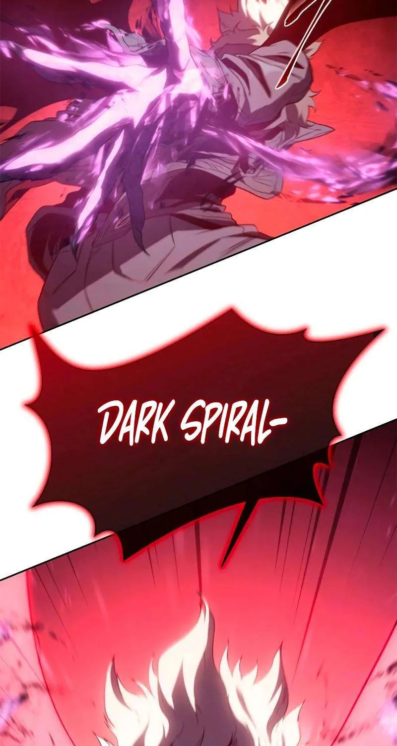 Why I Quit Being the Demon King Chapter 60 page 23 - 
