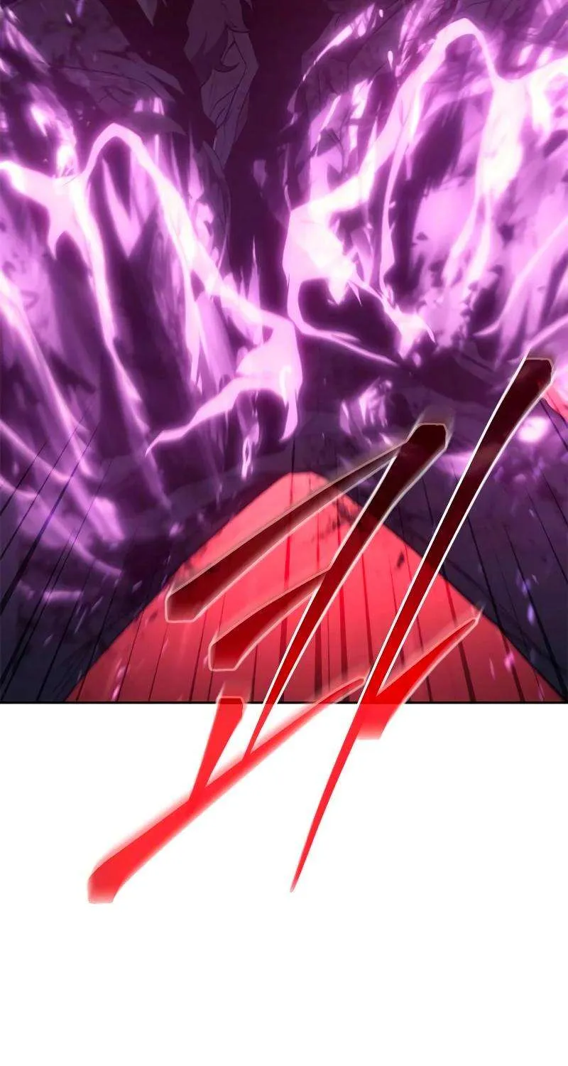 Why I Quit Being the Demon King Chapter 60 page 25 - 