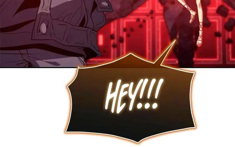 Why I Quit Being the Demon King Chapter 60 page 36 - 