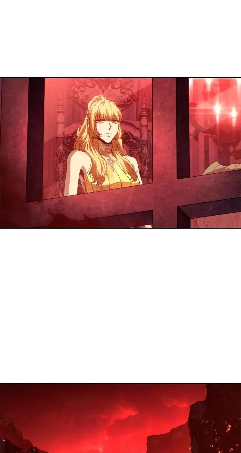 Why I Quit Being the Demon King Chapter 60 page 43 - 